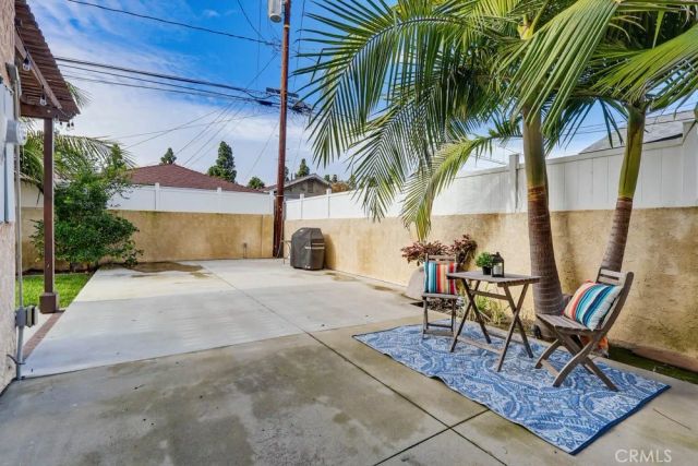 4319 Woodruff, Lakewood, CA 90713