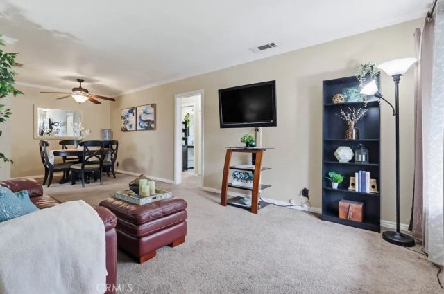 4319 Woodruff, Lakewood, CA 90713