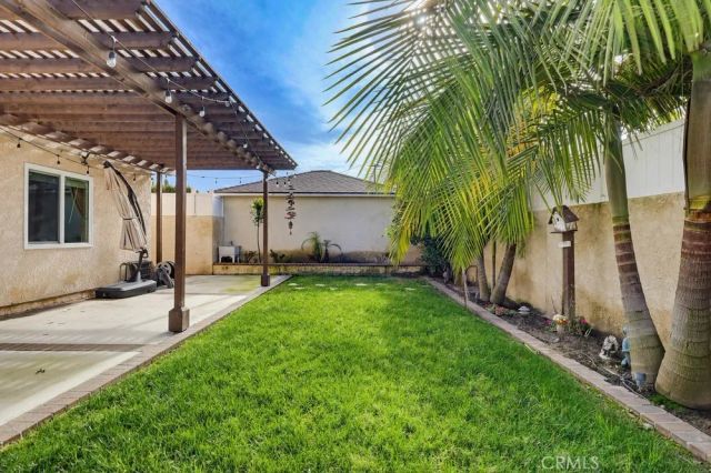 4319 Woodruff, Lakewood, CA 90713