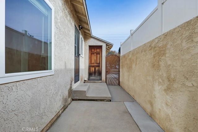 4319 Woodruff, Lakewood, CA 90713