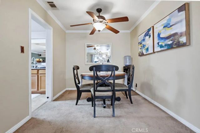 4319 Woodruff, Lakewood, CA 90713