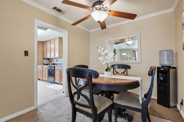 4319 Woodruff, Lakewood, CA 90713