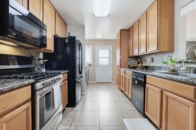 4319 Woodruff, Lakewood, CA 90713