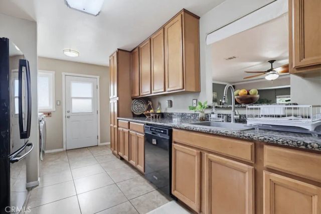 4319 Woodruff, Lakewood, CA 90713