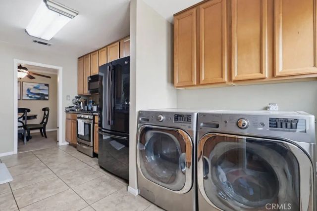 4319 Woodruff, Lakewood, CA 90713