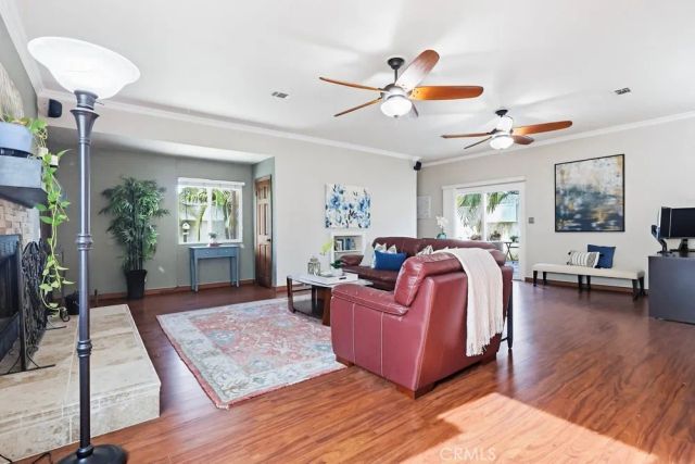 4319 Woodruff, Lakewood, CA 90713