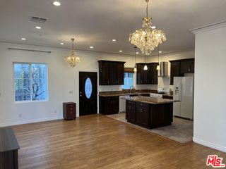 4626 Noble Avenue, Sherman Oaks, CA 91403