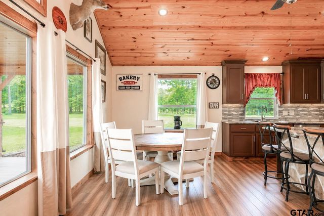 111 Little River Bend, Quitman, TX 75783