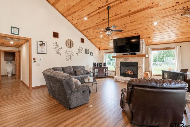 111 Little River Bend, Quitman, TX 75783