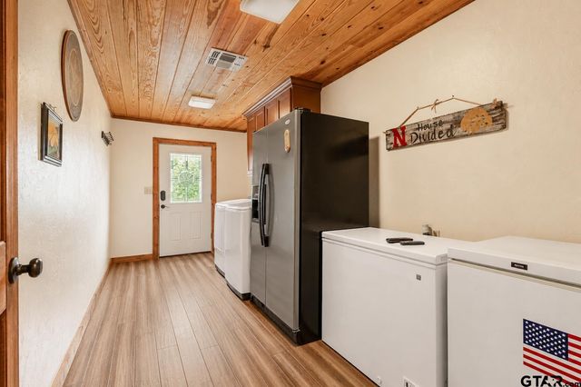 111 Little River Bend, Quitman, TX 75783