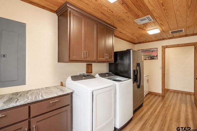 111 Little River Bend, Quitman, TX 75783