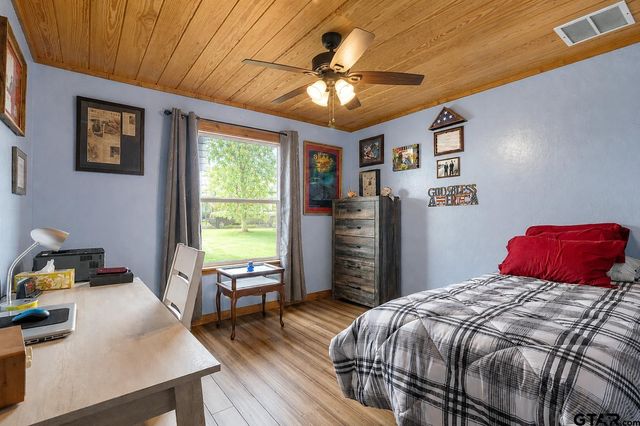 111 Little River Bend, Quitman, TX 75783