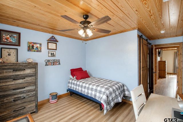 111 Little River Bend, Quitman, TX 75783