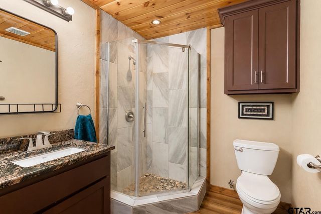 111 Little River Bend, Quitman, TX 75783