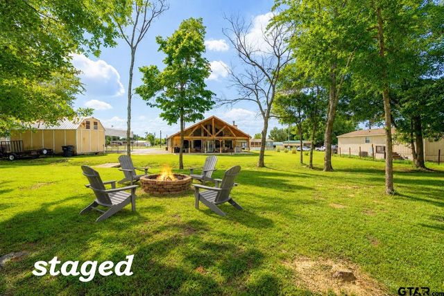 111 Little River Bend, Quitman, TX 75783