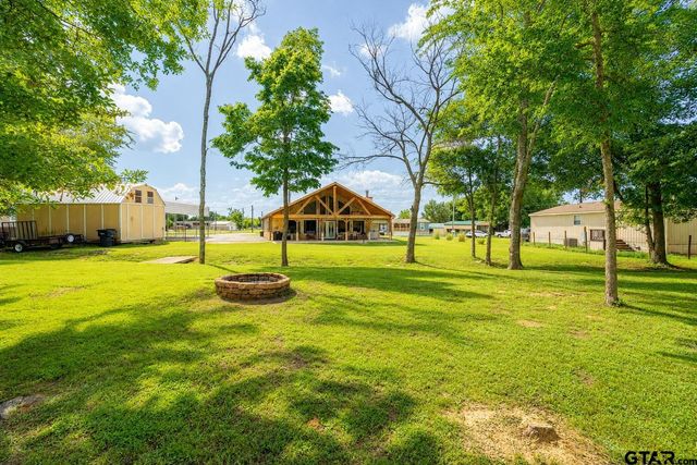 111 Little River Bend, Quitman, TX 75783