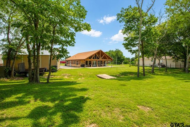 111 Little River Bend, Quitman, TX 75783