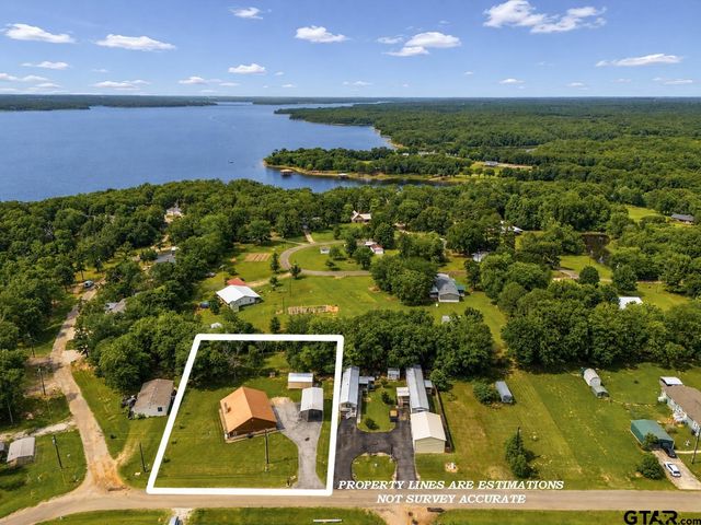 111 Little River Bend, Quitman, TX 75783