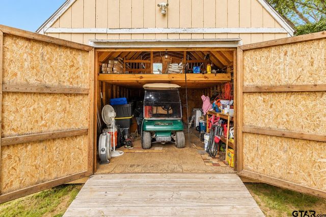 111 Little River Bend, Quitman, TX 75783