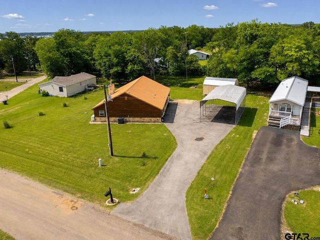 111 Little River Bend, Quitman, TX 75783