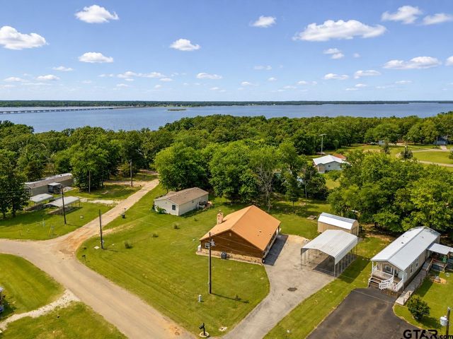111 Little River Bend, Quitman, TX 75783