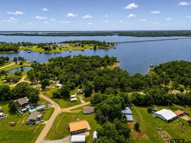 111 Little River Bend, Quitman, TX 75783