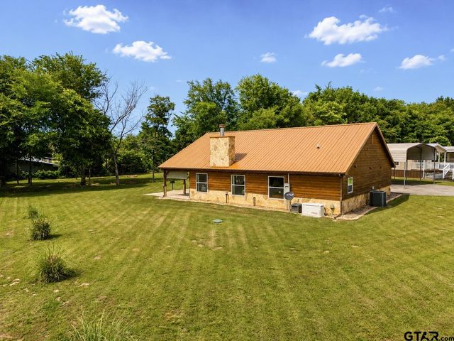 111 Little River Bend, Quitman, TX 75783