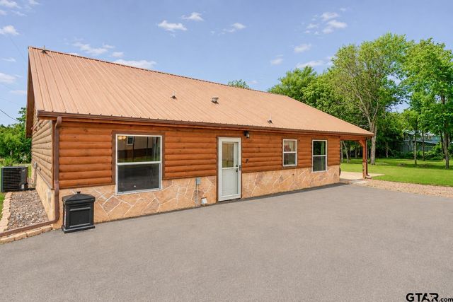 111 Little River Bend, Quitman, TX 75783