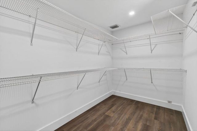 122 Arlington Place, West Palm Beach, FL 33405