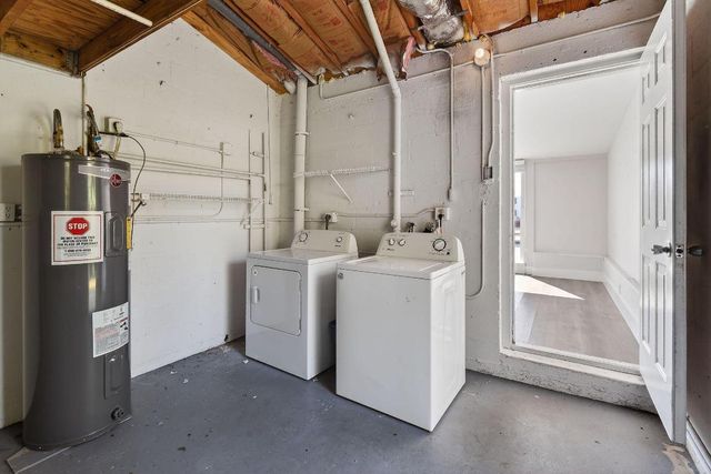 122 Arlington Place, West Palm Beach, FL 33405