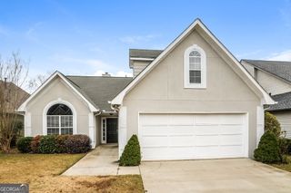 440 Fairway Court, Newnan, GA 30265