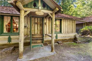 9 The Dalles, Greenwater, WA 98022