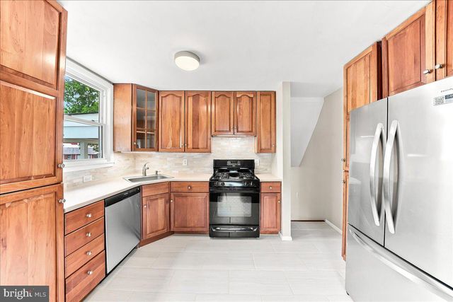 106 MARIANVILLE RD, Aston, PA 19014