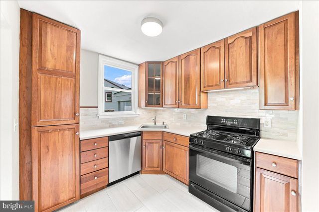 106 MARIANVILLE RD, Aston, PA 19014