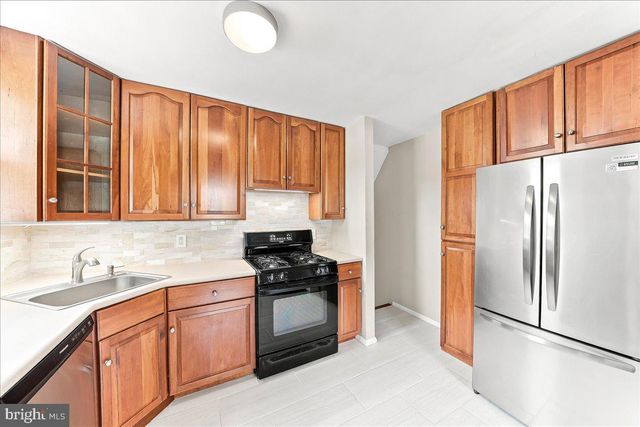 106 MARIANVILLE RD, Aston, PA 19014