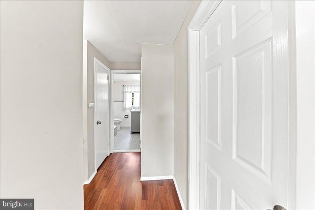 106 MARIANVILLE RD, Aston, PA 19014