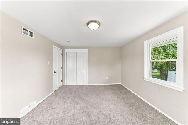 106 MARIANVILLE RD, Aston, PA 19014