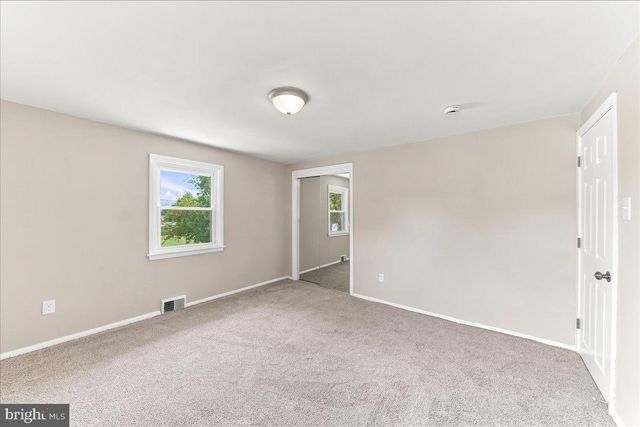 106 MARIANVILLE RD, Aston, PA 19014