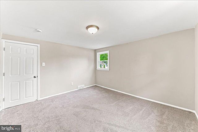 106 MARIANVILLE RD, Aston, PA 19014