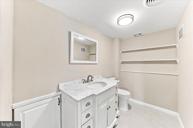 106 MARIANVILLE RD, Aston, PA 19014