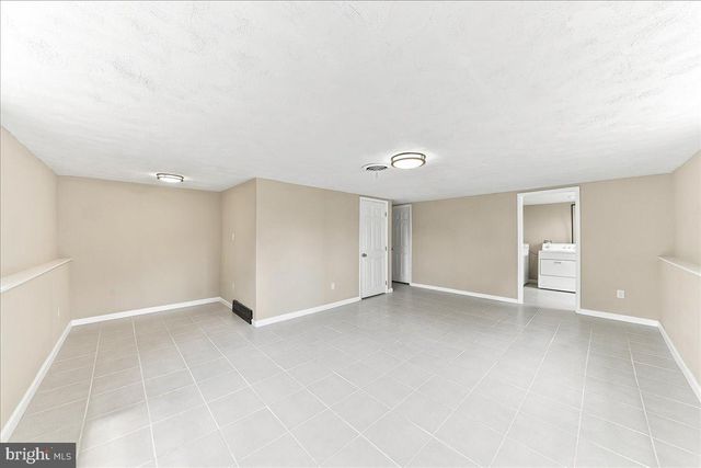 106 MARIANVILLE RD, Aston, PA 19014