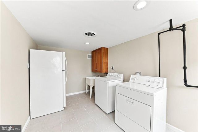 106 MARIANVILLE RD, Aston, PA 19014