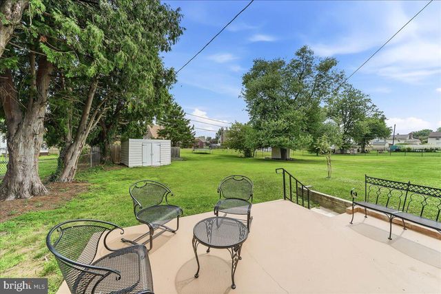 106 MARIANVILLE RD, Aston, PA 19014