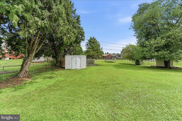 106 MARIANVILLE RD, Aston, PA 19014