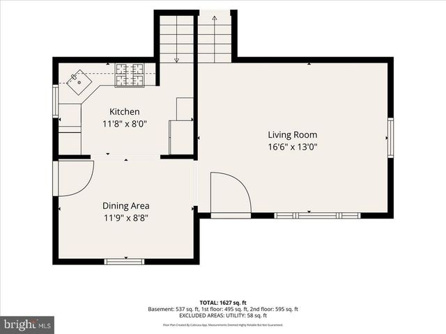 106 MARIANVILLE RD, Aston, PA 19014