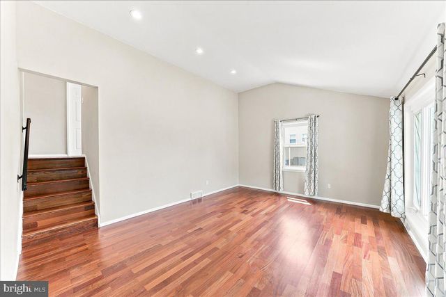 106 MARIANVILLE RD, Aston, PA 19014