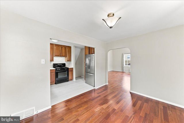106 MARIANVILLE RD, Aston, PA 19014