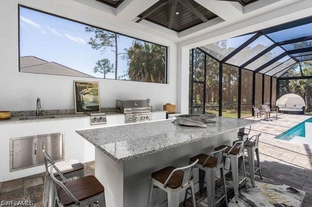 709 15th ST SW, Naples, FL 34117