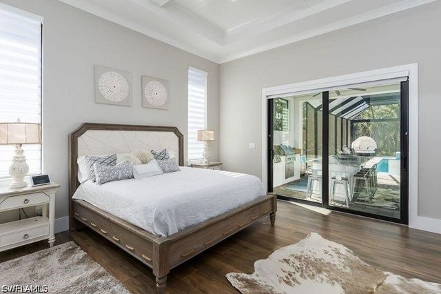 709 15th ST SW, Naples, FL 34117