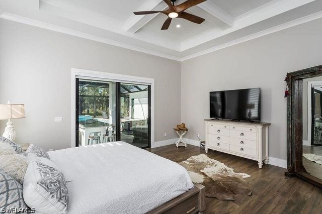 709 15th ST SW, Naples, FL 34117